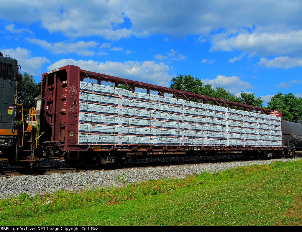 CN 626828